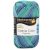 Catania Color  - aqua color - 226