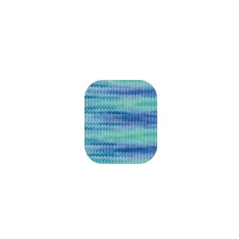 Catania Color  - aqua color - 226