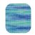 Catania Color  - aqua color - 226