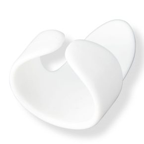 Prym ujjvédő varráshoz