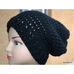 Unisex sapka - rendelésre