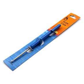 Pony horgolótű 3 mm