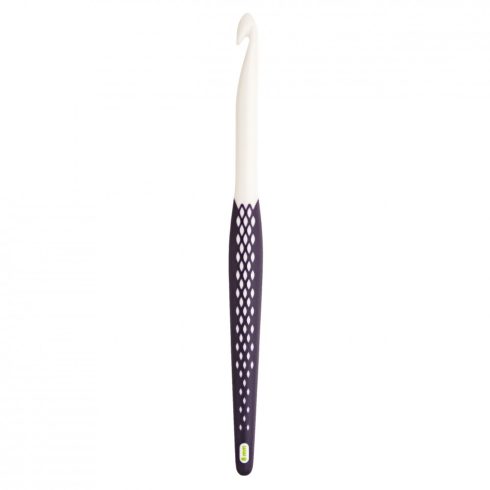 Prym ergonomikus horgolótű 8 mm