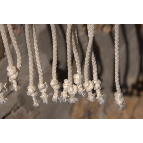 Tematikus makramé tanfolyam - 1 alkalom