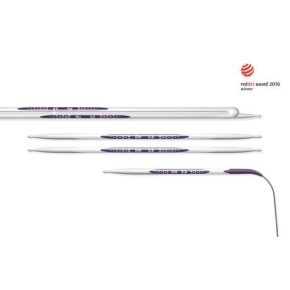 Prym ergonomikus kötőtű 