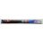 Prym soft horgolótű 4 mm