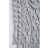Ma-Ma-Makramé - kőszürke