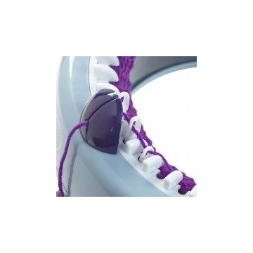 Prym kötőmalmok kötőkeretek