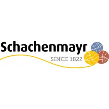 Schachenmayr fonalak
