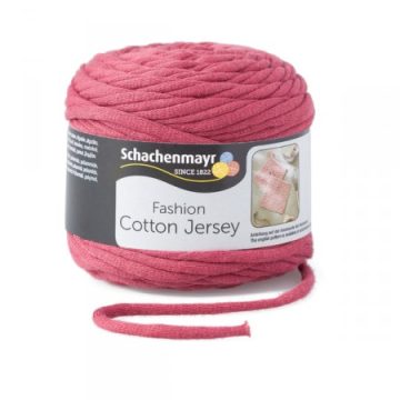 Cotton Jersey
