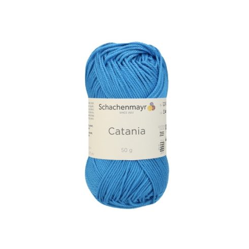Catania 384 - blue iris