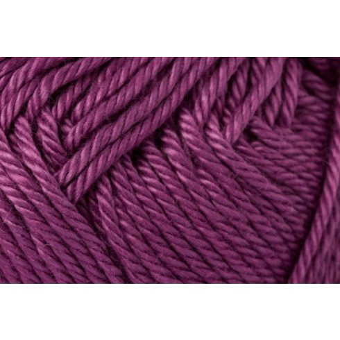 Catania 240 - jácint