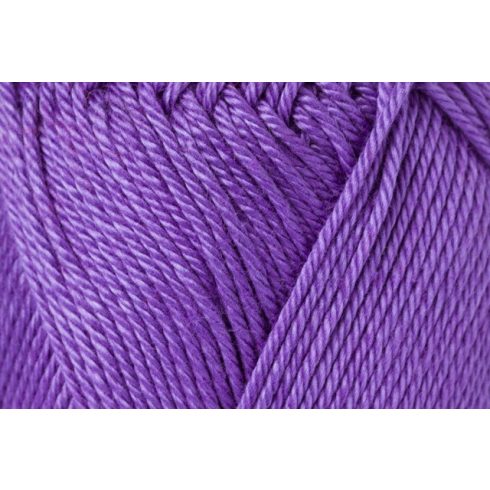 Catania 113 - viola