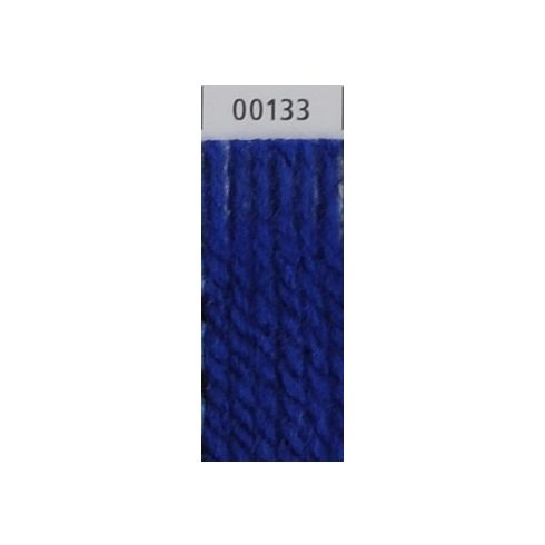 Lisa fonal - 133 - Királykék