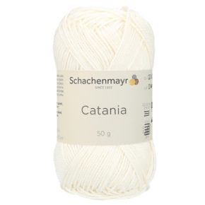 Catania 105 - natúr